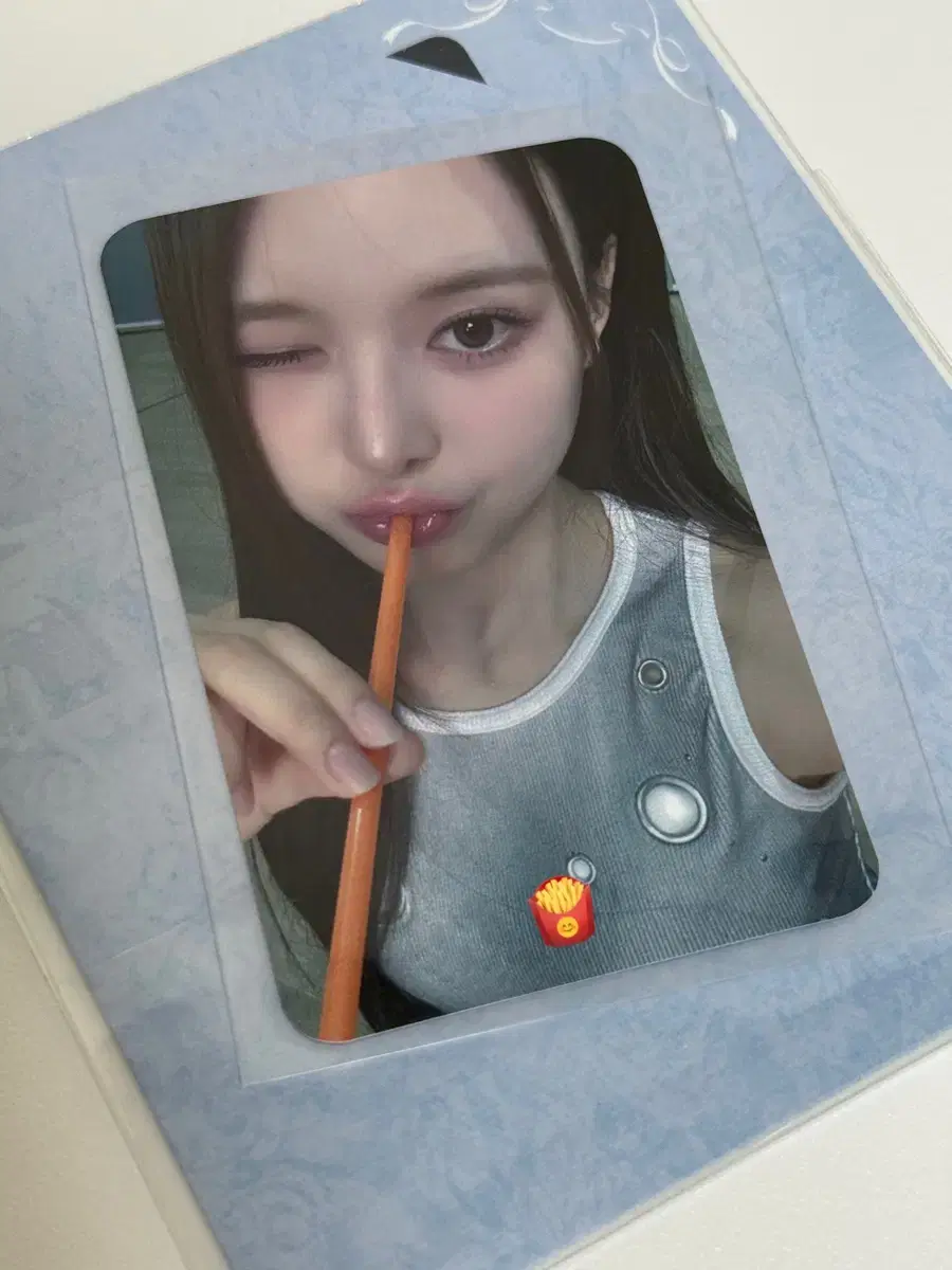 thumbnail-0